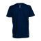 STARBOARD MEN TEAM TEE - TEAM BLUE - S