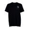 STARBOARD MEN ABSTRAKT TEE - BLACK - XXL