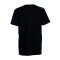 STARBOARD MEN ABSTRAKT TEE - BLACK - XXL