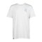 STARBOARD MEN ABSTRAKT TEE - WHITE - M