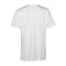 STARBOARD MEN ABSTRAKT TEE - WHITE - M