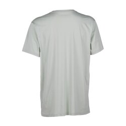 STARBOARD MEN ALL STAR TEE - STRAND GRASS - XXL