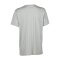 STARBOARD MEN ALL STAR TEE - STRAND GRASS - XXL