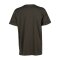 STARBOARD MEN ALL STAR TEE - SEAWEED - XXL