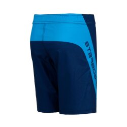 STARBOARD MEN TEAM BOARDSHORTS - TEAM BLUE - 34