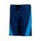 STARBOARD MEN TEAM BOARDSHORTS - TEAM BLUE - 34
