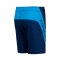 STARBOARD MEN TEAM BOARDSHORTS - TEAM BLUE - 38