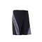 STARBOARD MEN ORIGINAL BOARDSHORTS - BLACK - 32