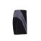STARBOARD MEN ORIGINAL BOARDSHORTS - BLACK - 32