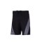 STARBOARD MEN ORIGINAL BOARDSHORTS - BLACK - 32