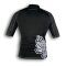 Starboard Mens Geo Lycra Short SL Farbe schwarz Gr. L