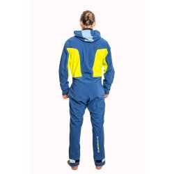 Starboard SPRINT Men Cityscape/Beat/Nebulosa XL