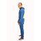 Starboard SPRINT Men Cityscape/Beat/Nebulosa XL