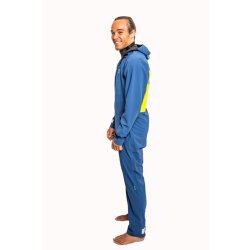Starboard SPRINT Men Cityscape/Beat/Nebulosa XXL