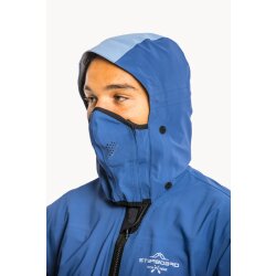 Starboard SPRINT Men Cityscape/Beat/Nebulosa XXL