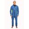 Starboard SPRINT Men Cityscape/Beat/Nebulosa XXL