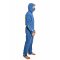 Starboard SPRINT Men Cityscape/Beat/Nebulosa XXL