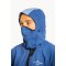 Starboard SPRINT Men Cityscape/Beat/Nebulosa XXL