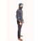 Starboard SPRINT Men Black/Parrot XXLT