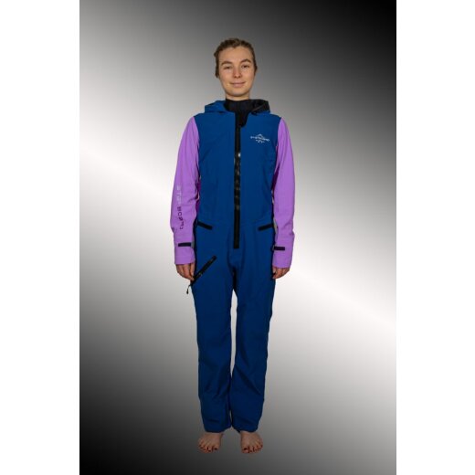 Starboard SPRINT Women Cityscape/Decadence/Princess LT