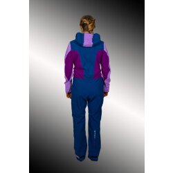 Starboard SPRINT Women Cityscape/Decadence/Princess LT