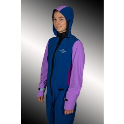 Starboard SPRINT Women Cityscape/Decadence/Princess LT