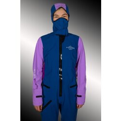 Starboard SPRINT Women Cityscape/Decadence/Princess LT