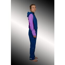 Starboard SPRINT Women Cityscape/Decadence/Princess LT