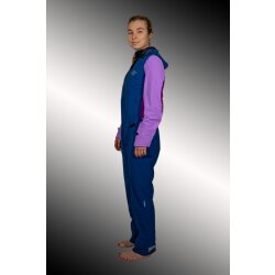 Starboard SPRINT Women Cityscape/Decadence/Princess LT