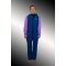 Starboard SPRINT Women Cityscape/Decadence/Princess LT