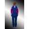 Starboard SPRINT Women Cityscape/Decadence/Princess LT