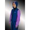 Starboard SPRINT Women Cityscape/Decadence/Princess LT