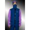 Starboard SPRINT Women Cityscape/Decadence/Princess LT