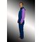 Starboard SPRINT Women Cityscape/Decadence/Princess LT