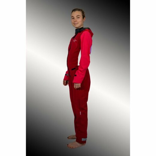 Starboard SPRINT Women Babylon/Princess/Icelolly M