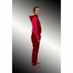 Starboard SPRINT Women Babylon/Princess/Icelolly M