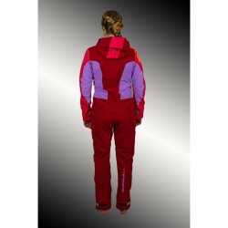 Starboard SPRINT Women Babylon/Princess/Icelolly M