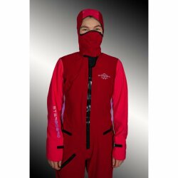 Starboard SPRINT Women Babylon/Princess/Icelolly M