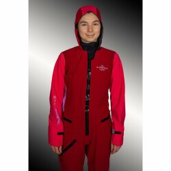 Starboard SPRINT Women Babylon/Princess/Icelolly M