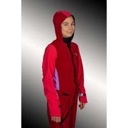 Starboard SPRINT Women Babylon/Princess/Icelolly M