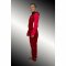 Starboard SPRINT Women Babylon/Princess/Icelolly M