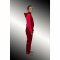 Starboard SPRINT Women Babylon/Princess/Icelolly M