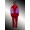 Starboard SPRINT Women Babylon/Princess/Icelolly M
