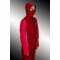 Starboard SPRINT Women Babylon/Princess/Icelolly M