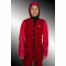 Starboard SPRINT Women Babylon/Princess/Icelolly M