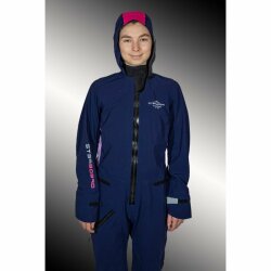 Starboard SPRINT Women Orbita/Princess/Blogger M