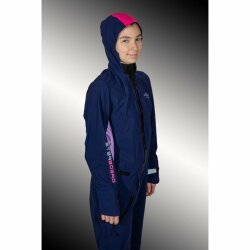 Starboard SPRINT Women Orbita/Princess/Blogger M