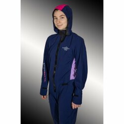 Starboard SPRINT Women Orbita/Princess/Blogger M