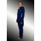 Starboard SPRINT Women Orbita/Princess/Blogger M