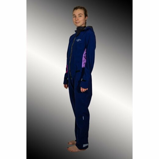 Starboard SPRINT Women Orbita/Princess/Blogger LT